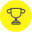 prize-badge